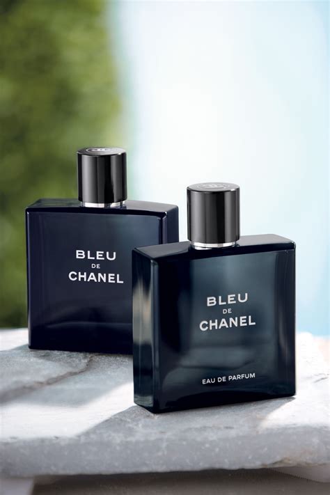 best chanel perfune for men|best Chanel fragrances for men.